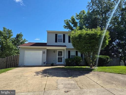 904 FINCH DRIVE - Photo 1