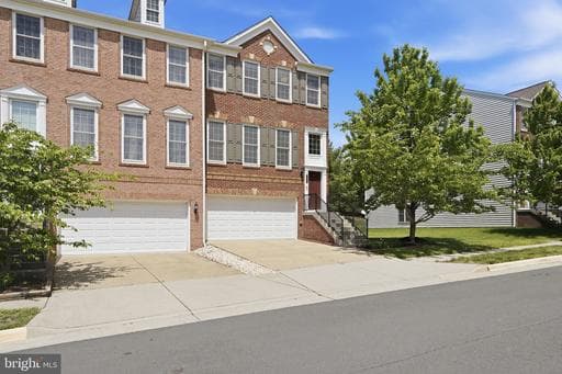 42695 WILMAR SQUARE - Photo 1