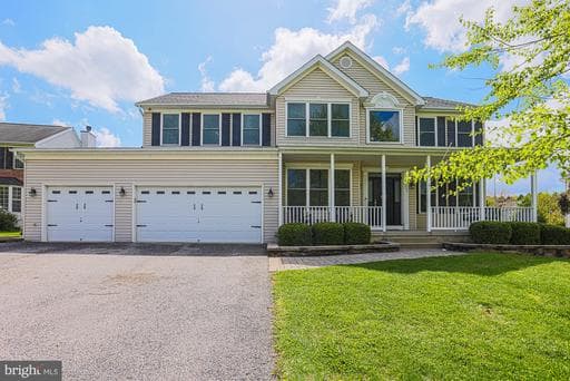 2959 BALI DRIVE - Photo 1