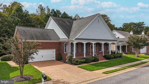 4023 RIVER MOOR - Photo 1