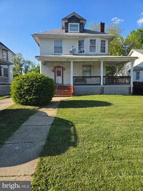 3822 SEQUOIA AVENUE - Photo 1