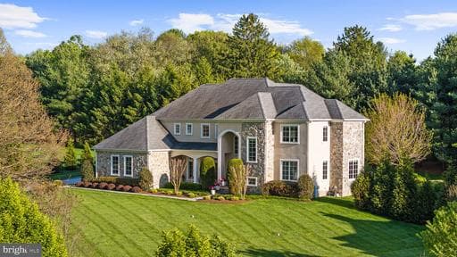 12222 WORTHINGTON ROAD - Photo 1