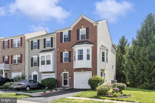 123 JASONS RIDGE - Photo 1