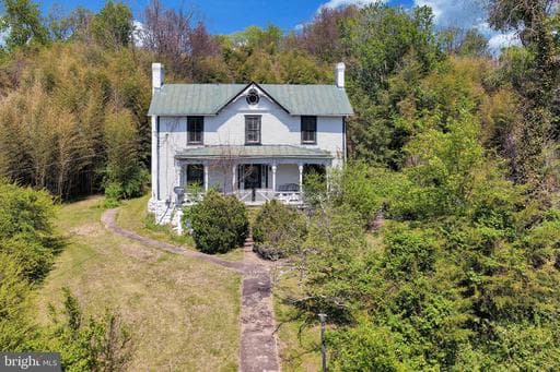 6547 SPERRYVILLE PIKE - Photo 1