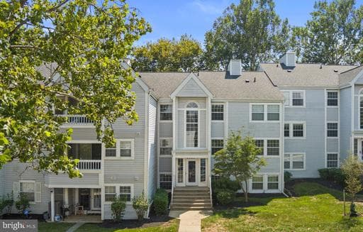 8385 MONTGOMERY RUN ROAD F - Photo 1