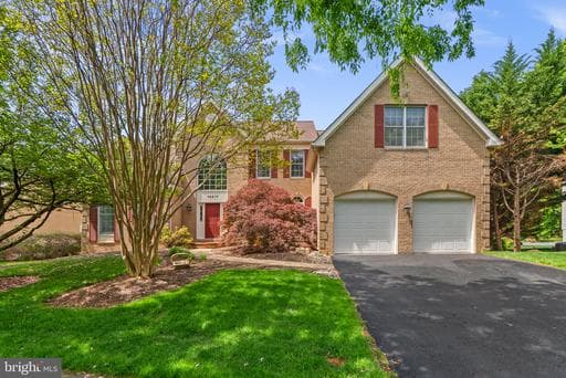10217 LAKESTONE PL,ROCKVILLE,MD,20850,MONTGOMERY - Photo 1