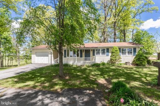 16 LEPPO RD,WESTMINSTER,MD,21158,CARROLL - Photo 1