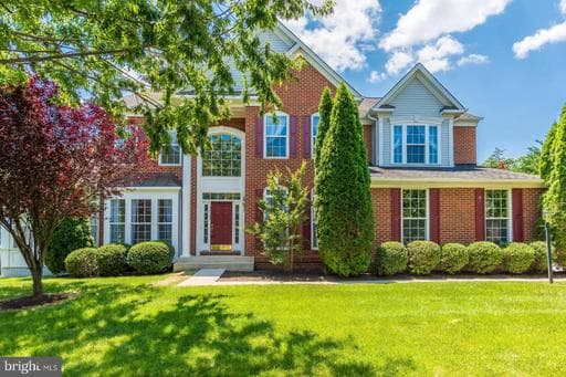 42345 ASTORS BEACHWOOD COURT - Photo 1