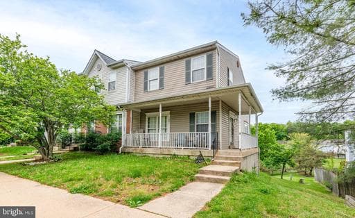 7001 FLAG HARBOR DRIVE - Photo 1