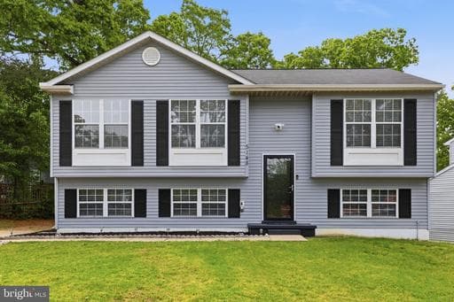 5148 DORCHESTER CIRCLE - Photo 1