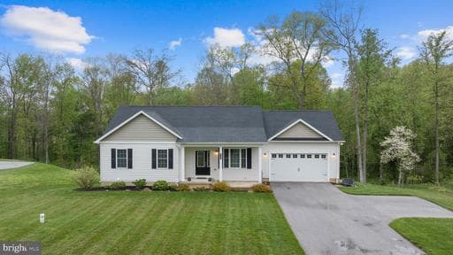 350 ROCKLAND ROAD - Photo 1