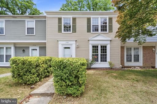 1732 BRIGHTWELL COURT - Photo 1