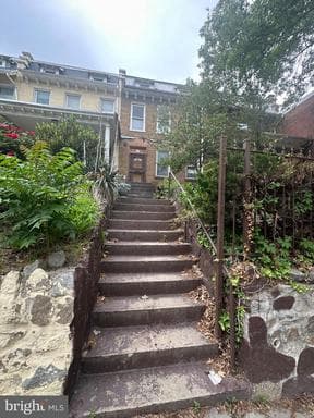 4516 Georgia Ave NW, Washington, DC 20011-7126, United States - Photo 1