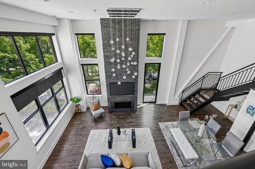 1111 W STREET 12