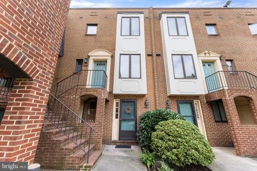 1414 12TH STREET 1414B