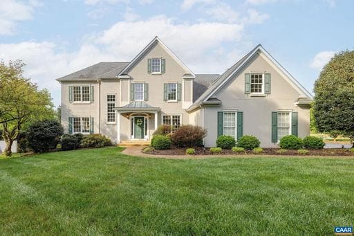 3243 DARBY RD,KESWICK,VA,22947,ALBEMARLE - Photo 1