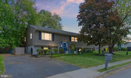 2308 229TH STREET - Photo 1