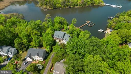 798 CREEK VIEW ROAD - Photo 1