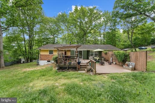 15760 OAK LN - Photo 1