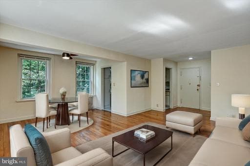 3011 ERIE ST SE #B-257,WASHINGTON,DC,20020,WASHINGTON