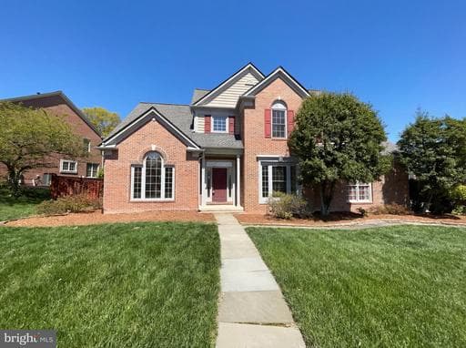 8396 WESTPOINTE DRIVE - Photo 1