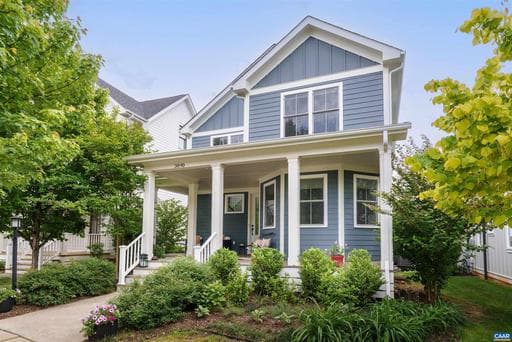 3090 GLEN VALLEY DR,CROZET,VA,22932,ALBEMARLE - Photo 1