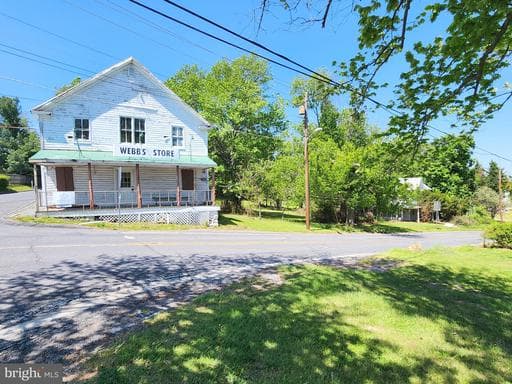 26500 CLARKSBURG RD,DAMASCUS,MD,20872,MONTGOMERY - Photo 1