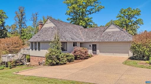 304 CLUB RD,LOUISA,VA,23093,LOUISA - Photo 1