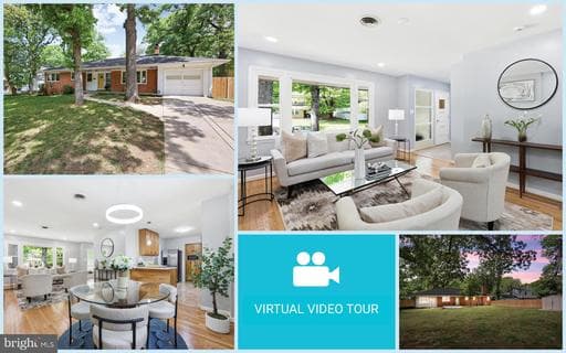 13218 LENFANT DRIVE - Photo 1