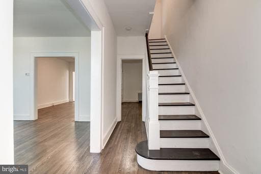 2413 Minnesota Ave SE, Washington, DC 20020-5327, United States - Photo 1