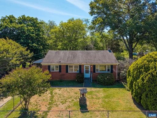 374 LOCUST LN,RUCKERSVILLE,VA,22968,GREENE - Photo 1