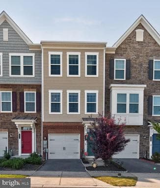 2914 Koens Ct, Hanover, MD 21076-2305, United States - Photo 1