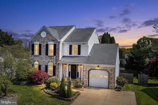 1583 BENTLEY CIRCLE - Photo 1