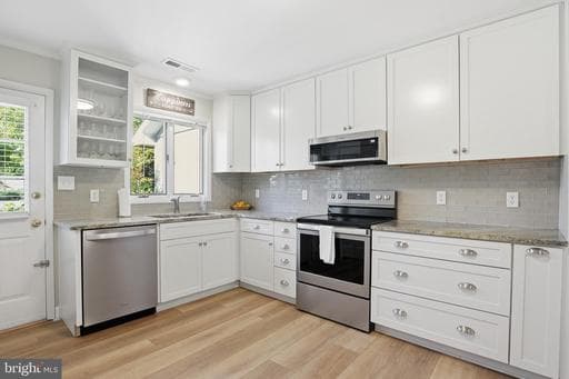 24580 DEEPWATER POINT - Photo 1