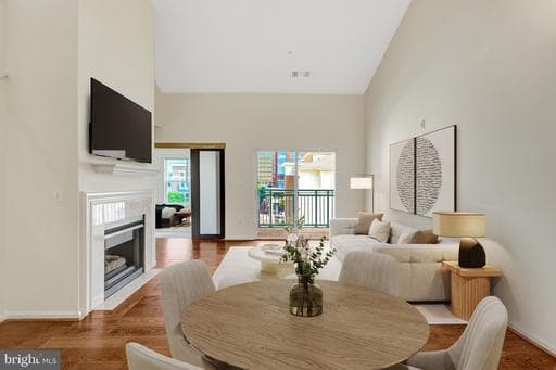 12001 MARKET STREET 434 - Photo 1