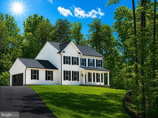 149 NORMAN ROAD - Photo 1