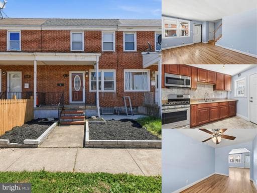515 UMBRA STREET - Photo 1