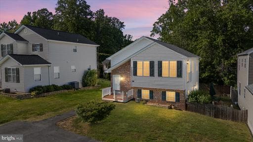 3614 8TH STREET - Photo 1