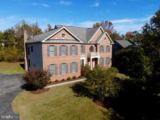 405 STANWICH TERRACE - Photo 1