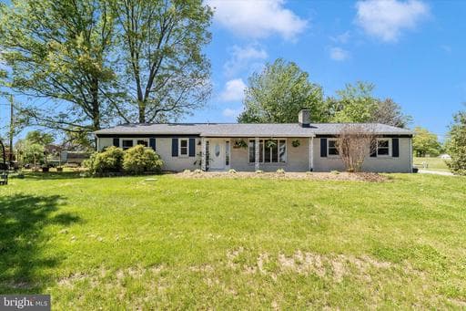9708 FERNWOOD LANE - Photo 1