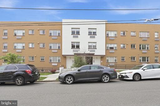 738 LONGFELLOW STREET 311