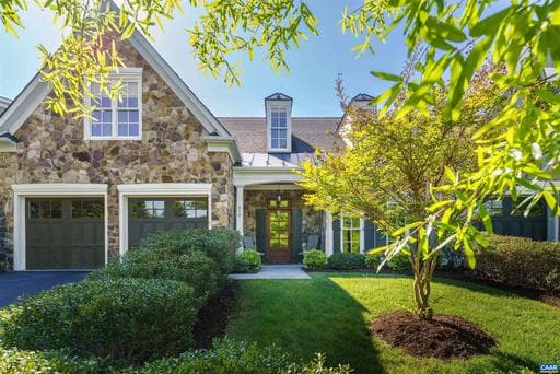 616 BAYWICK CIR,CROZET,VA,22932,ALBEMARLE - Photo 1
