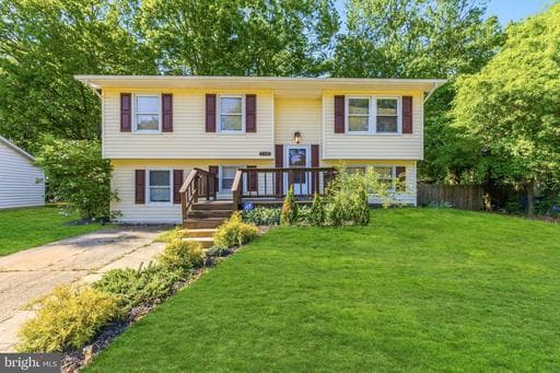 119 JEFFERSON ROAD - Photo 1