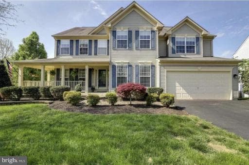 871 WOODCREST LOOP - Photo 1