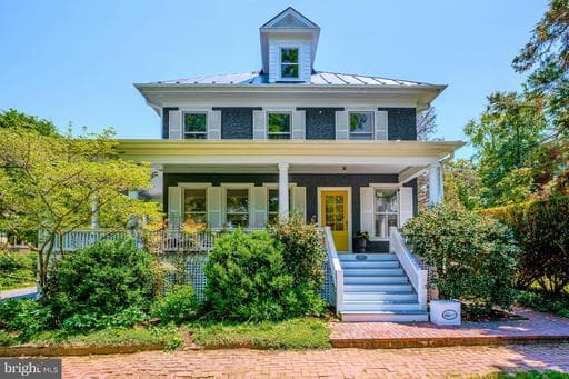 15520 SECOND STREET - Photo 1
