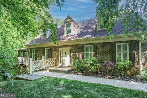 10102 BLANDFIELD LANE - Photo 1