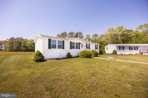 35065 BRACKEN COURT - Photo 1