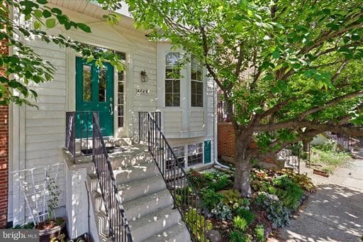 4648 DEERWATCH DRIVE - Photo 1