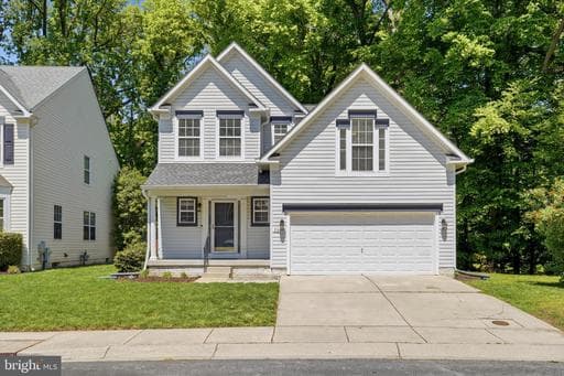 2402 HIGHTEE COURT - Photo 1