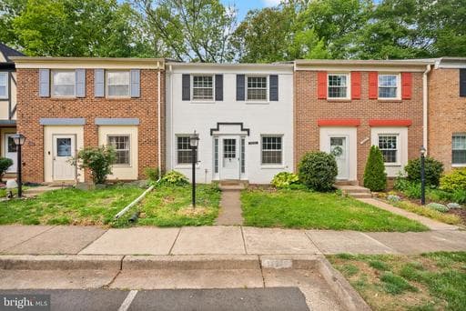 14832 SMETHWICK PLACE - Photo 1